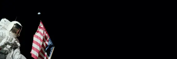 24slots Cazino Cazinou Suport